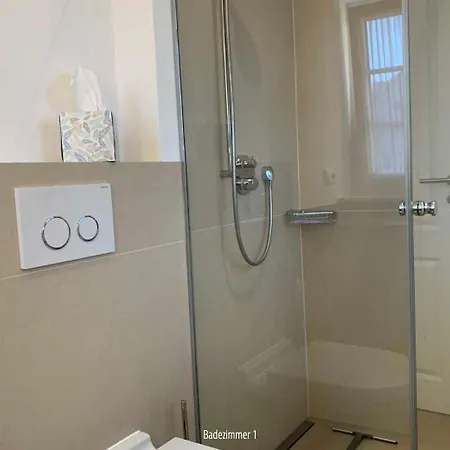 Leo-s-hues בית נופש *