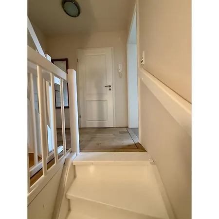 Leo-s-hues בית נופש