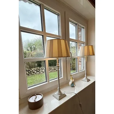 Leo-s-hues בית נופש