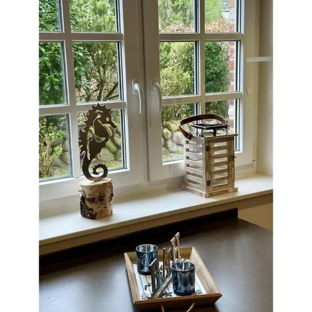 Leo-s-hues בית נופש