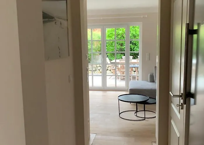 Casa vacanze Leo-s-hues