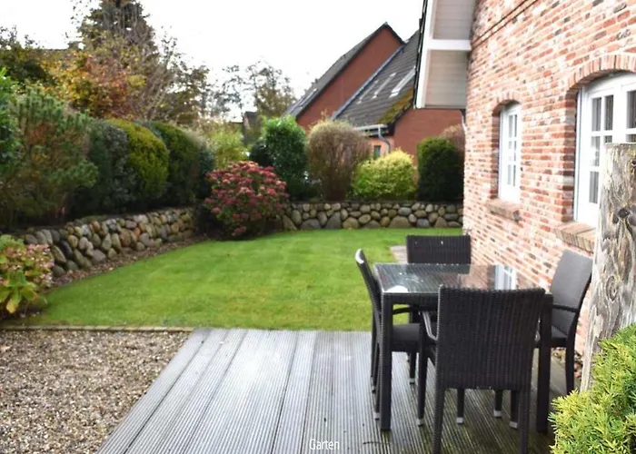 Casa vacanze Leo-s-hues