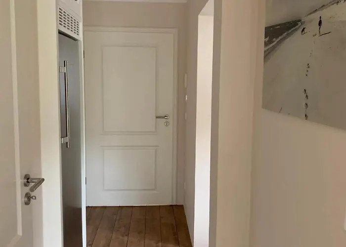 Casa vacanze Leo-s-hues *