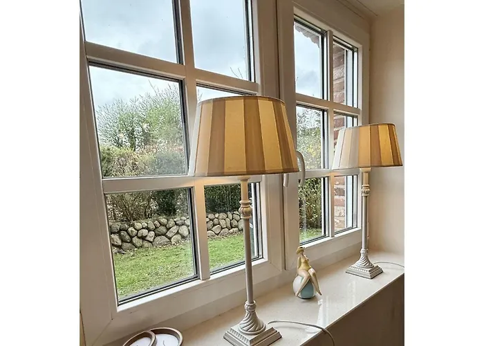 Leo-s-hues Casa vacanze