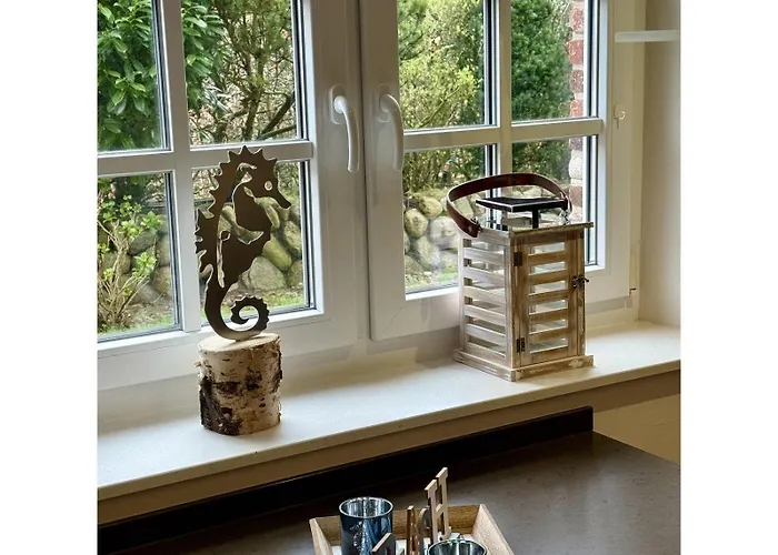 Leo-s-hues Casa vacanze